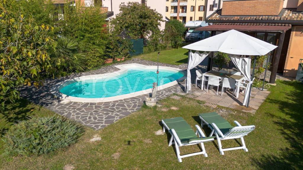 immagine annuncio 1 di 11