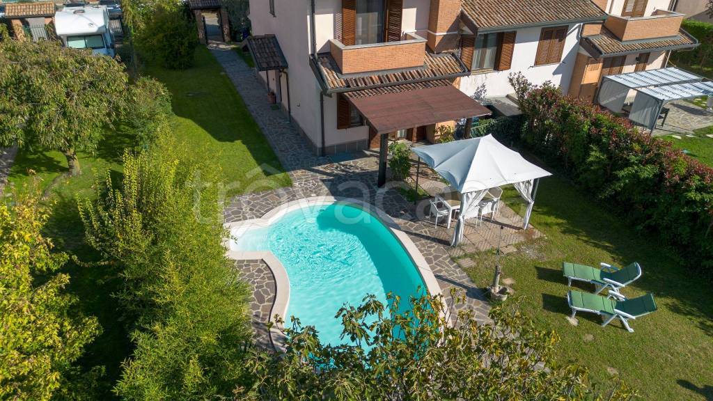 immagine annuncio 7 di 11