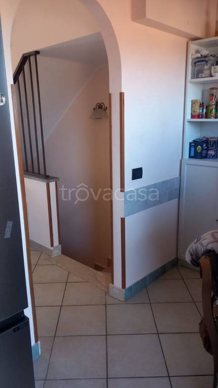 immagine annuncio 11 di 13