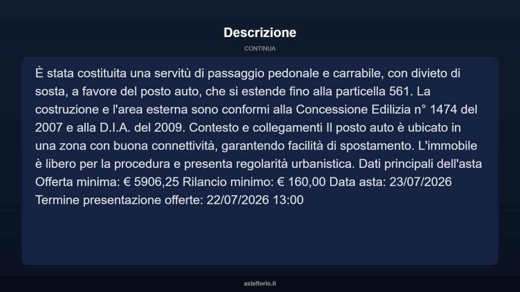 immagine annuncio 9 di 10