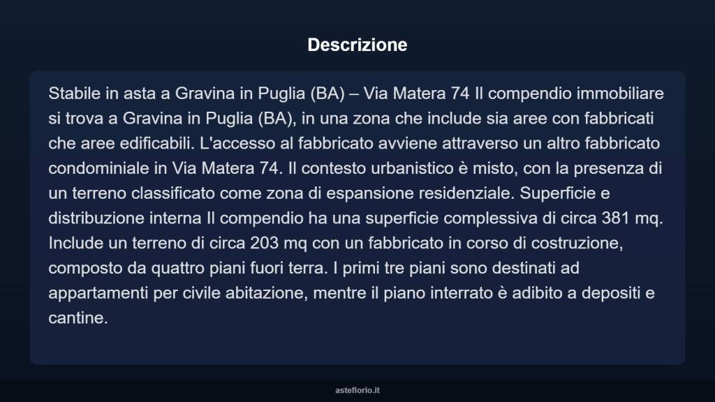 immagine annuncio 2 di 15