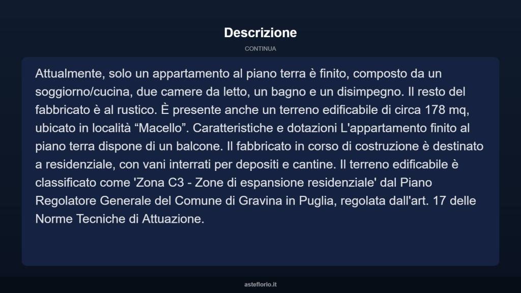 immagine annuncio 3 di 15