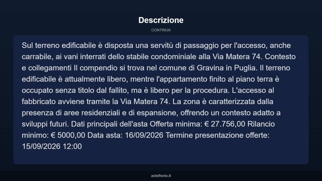 immagine annuncio 10 di 15