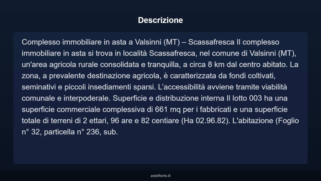 immagine annuncio 3 di 10
