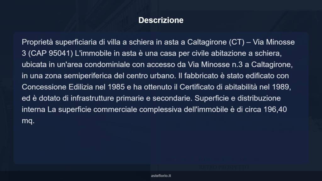 immagine annuncio 6 di 15