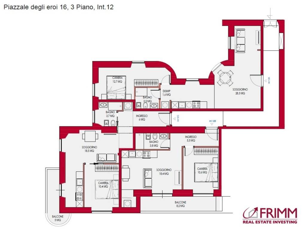 immagine annuncio 13 di 15
