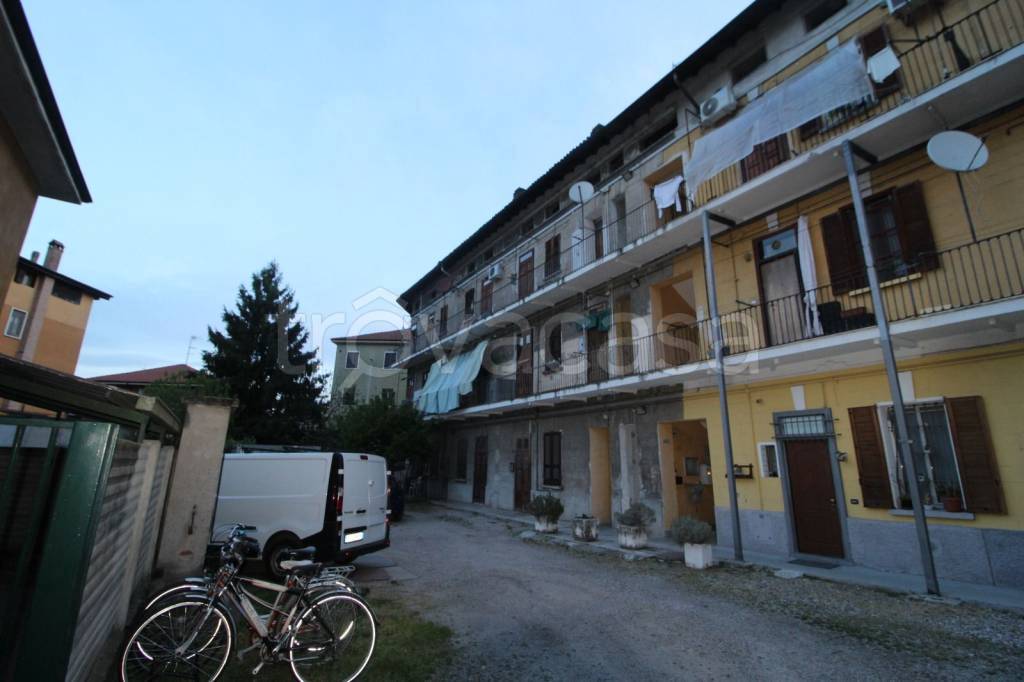 immagine annuncio 1 di 4