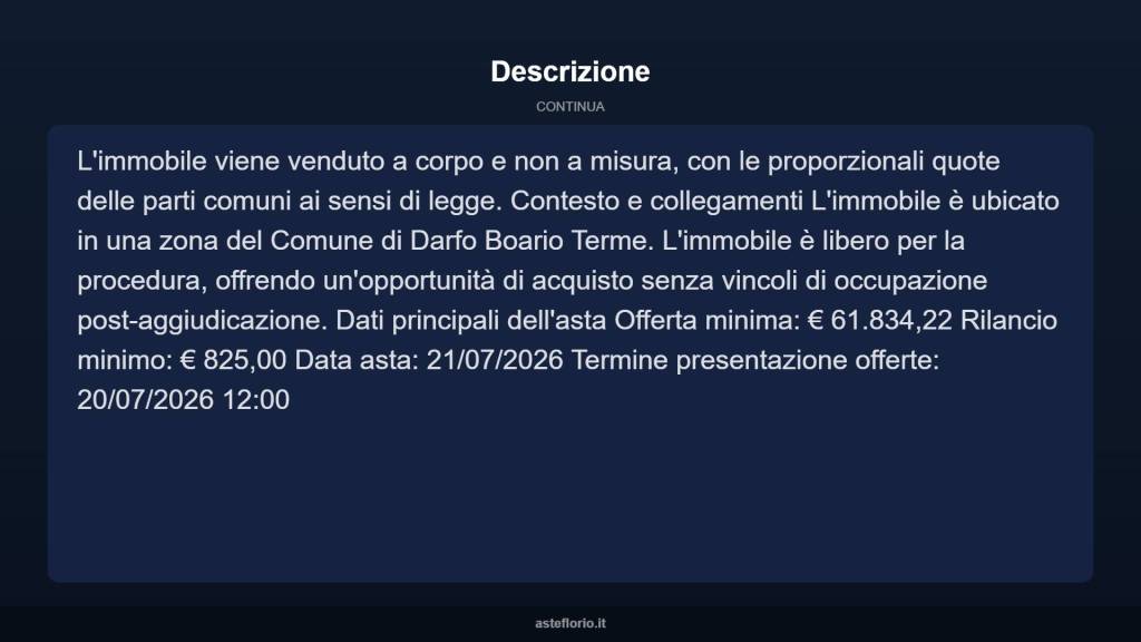 immagine annuncio 14 di 15