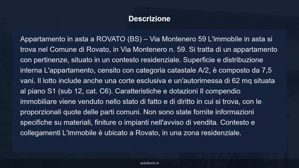 immagine annuncio 3 di 15