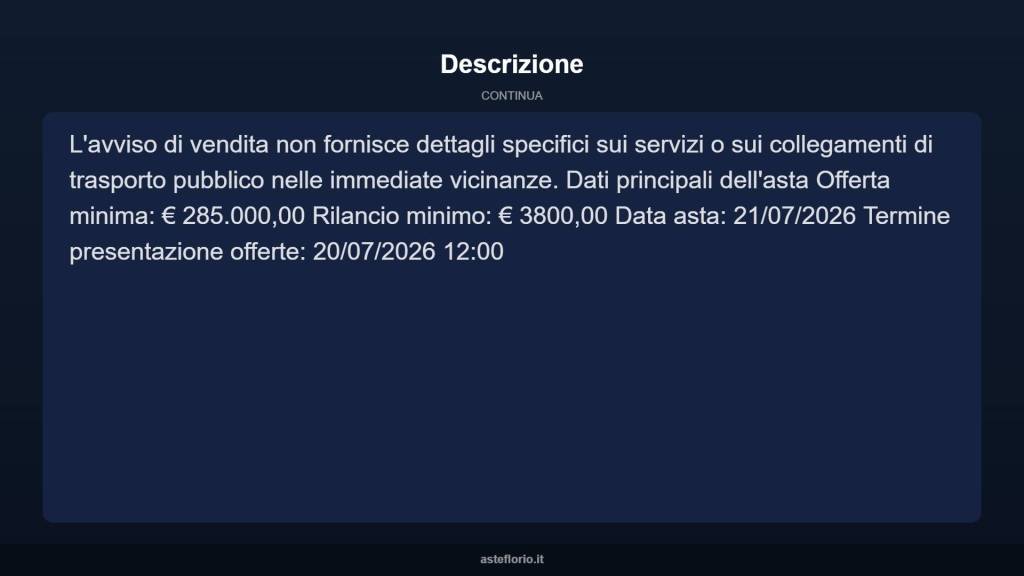 immagine annuncio 12 di 15