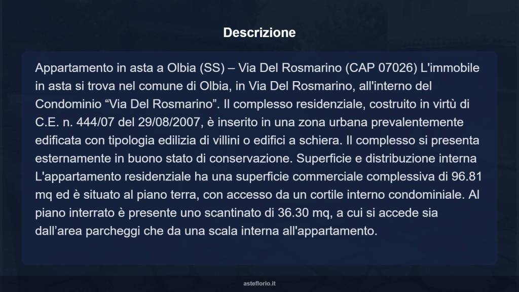 immagine annuncio 11 di 15