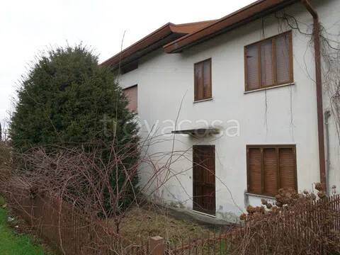 immagine annuncio 3 di 4
