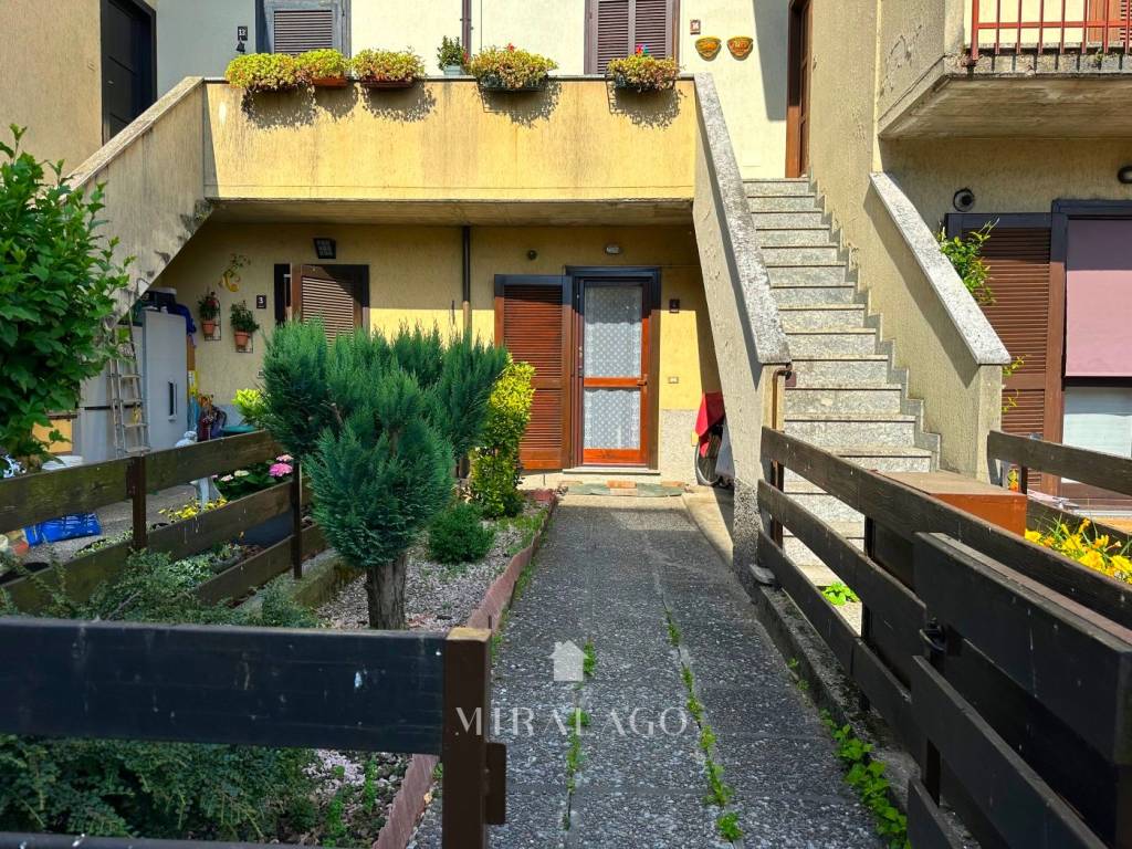 immagine annuncio 1 di 11