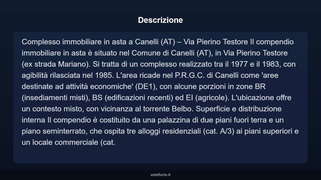immagine annuncio 1 di 10