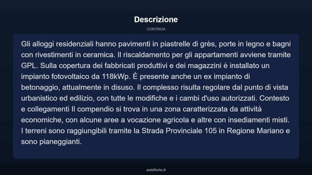 immagine annuncio 6 di 10