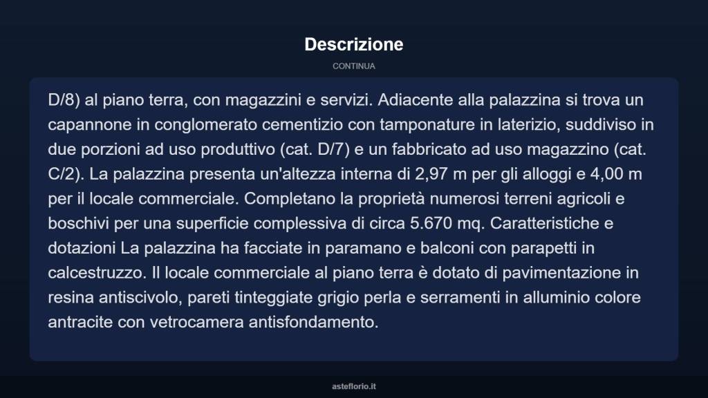 immagine annuncio 8 di 10