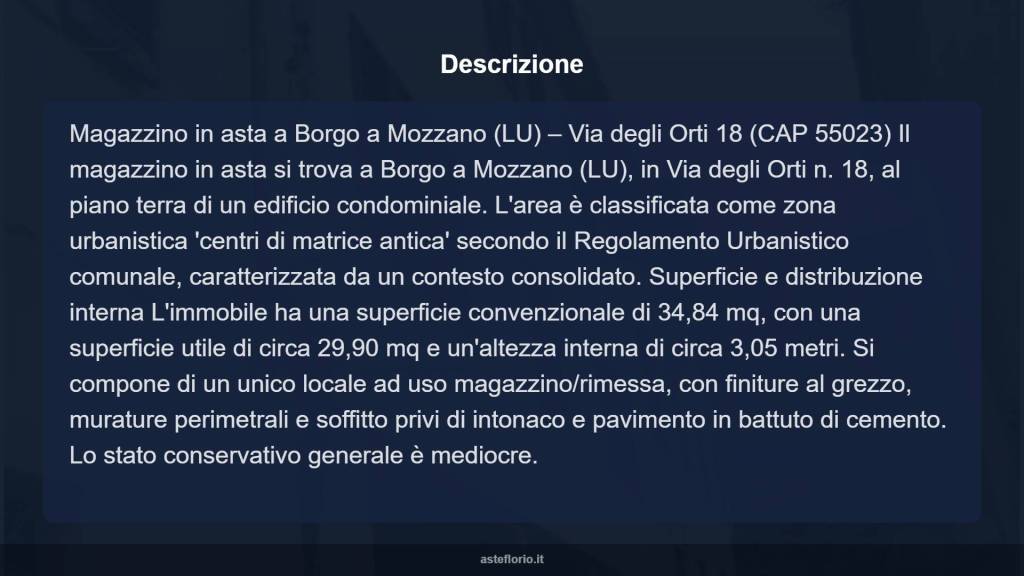 immagine annuncio 6 di 10
