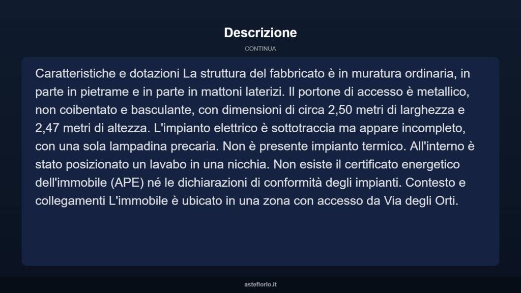 immagine annuncio 7 di 10