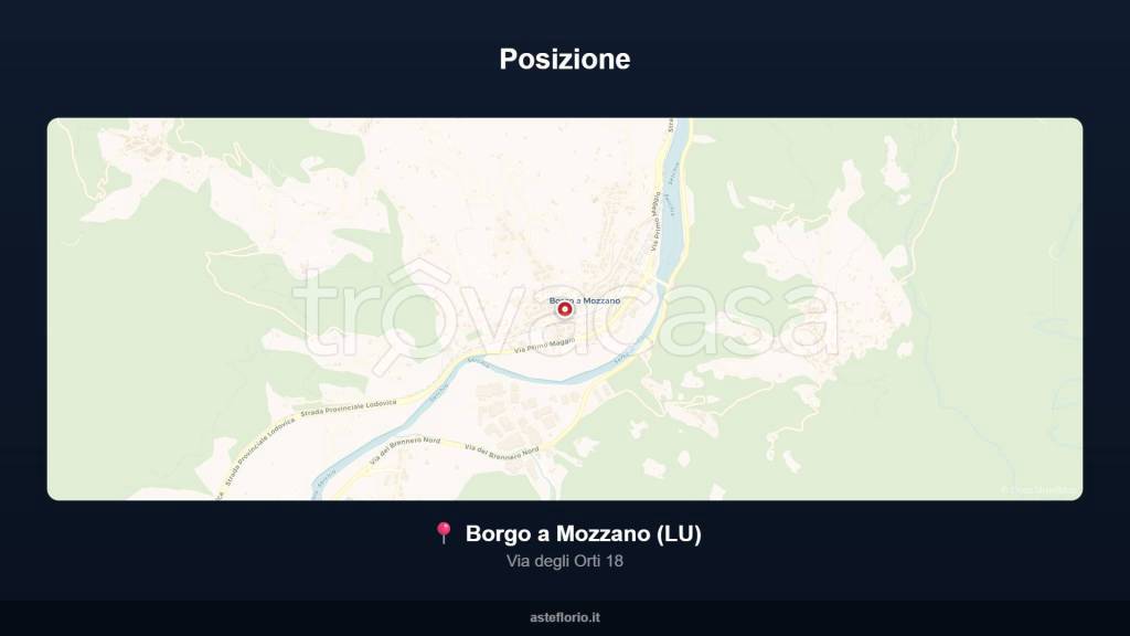 immagine annuncio 8 di 10