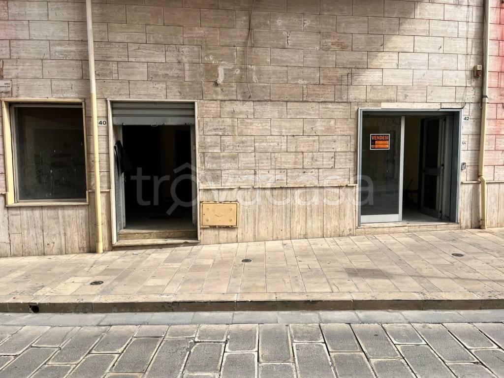 immagine annuncio 3 di 7