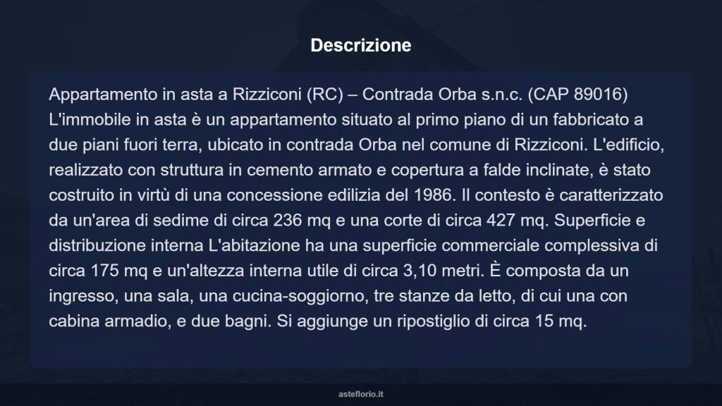 immagine annuncio 10 di 15