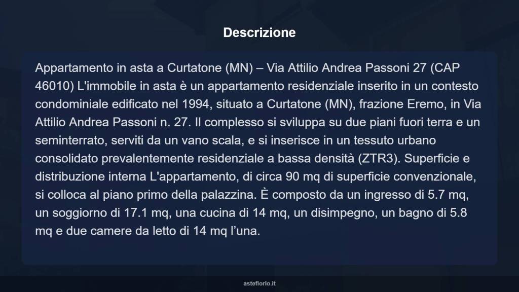 immagine annuncio 14 di 15