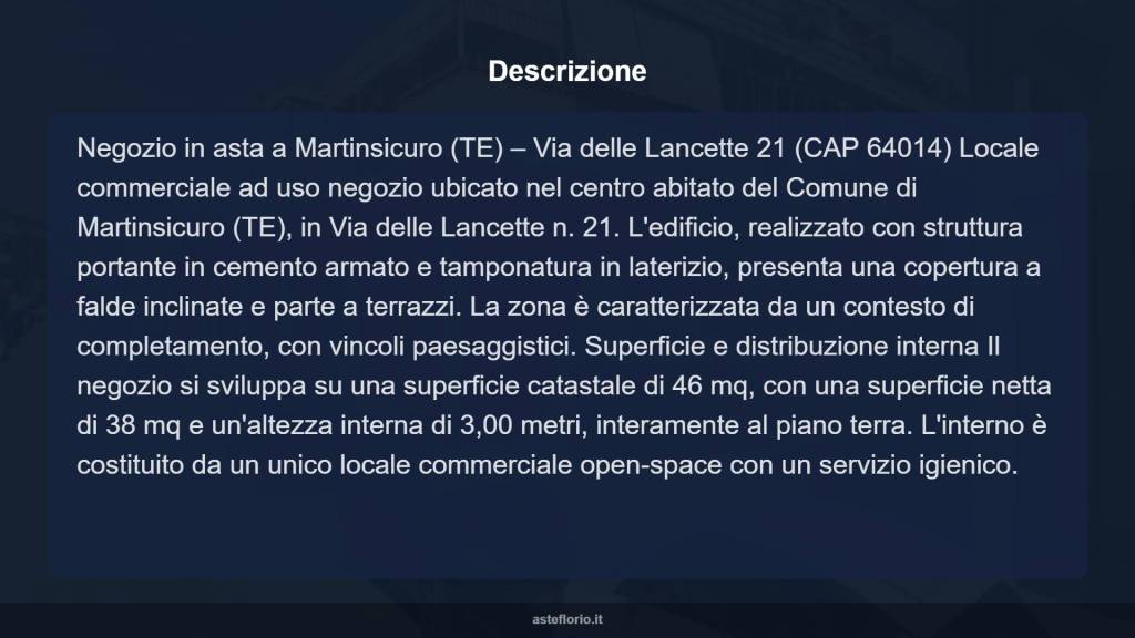 immagine annuncio 7 di 10