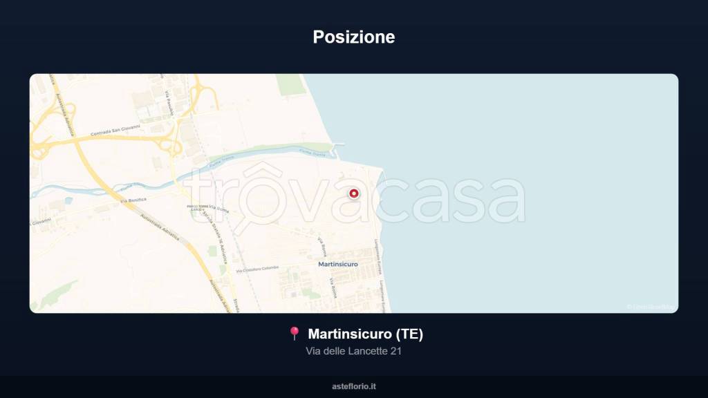 immagine annuncio 9 di 10