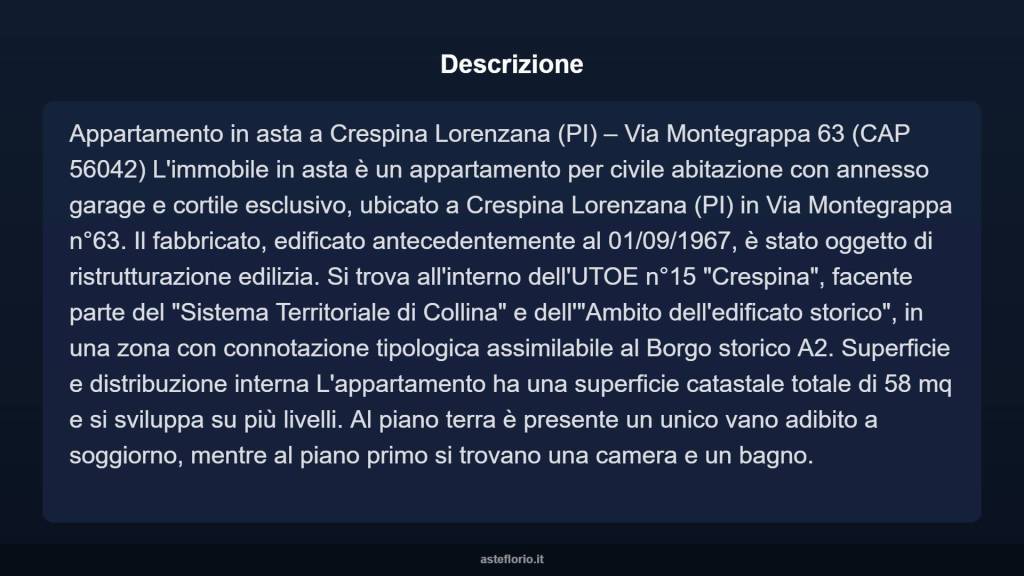 immagine annuncio 3 di 15