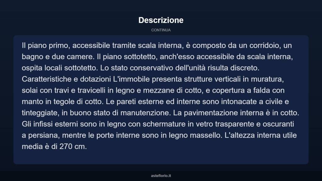 immagine annuncio 3 di 15