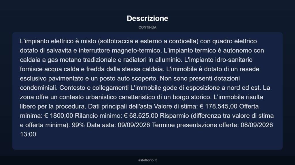immagine annuncio 11 di 15