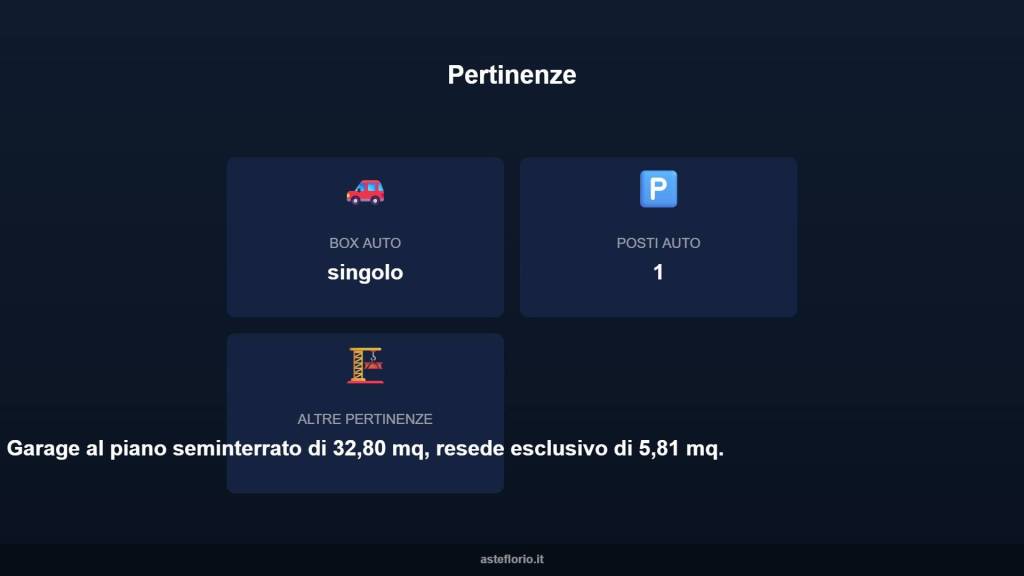immagine annuncio 8 di 15