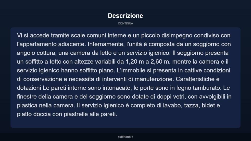 immagine annuncio 8 di 15
