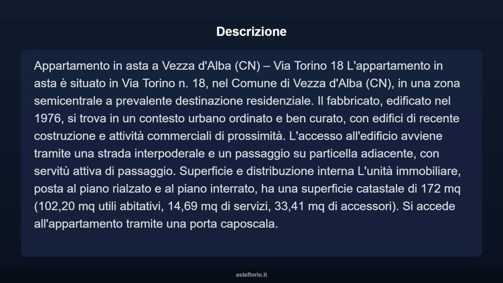 immagine annuncio 3 di 15