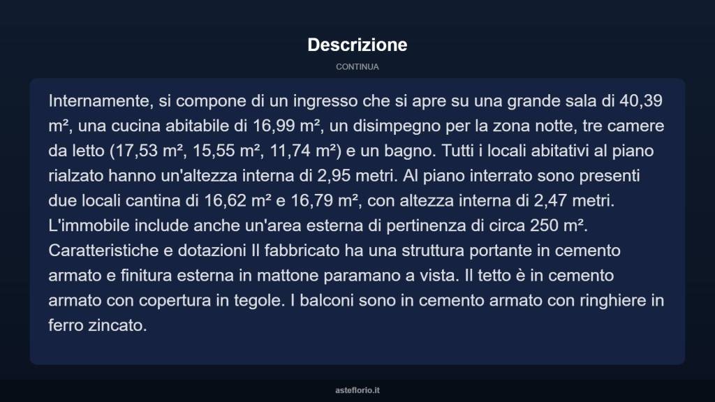 immagine annuncio 6 di 15