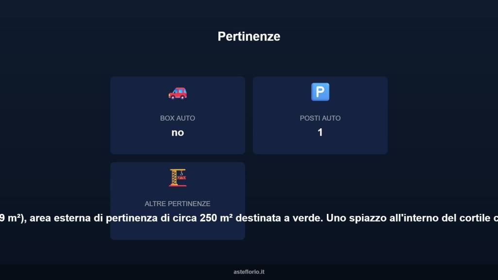 immagine annuncio 9 di 15