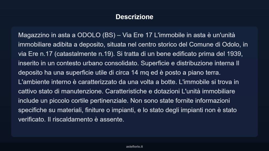 immagine annuncio 3 di 10