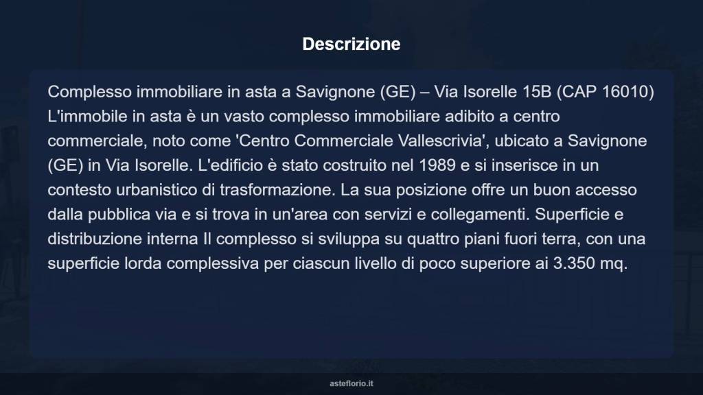 immagine annuncio 7 di 10