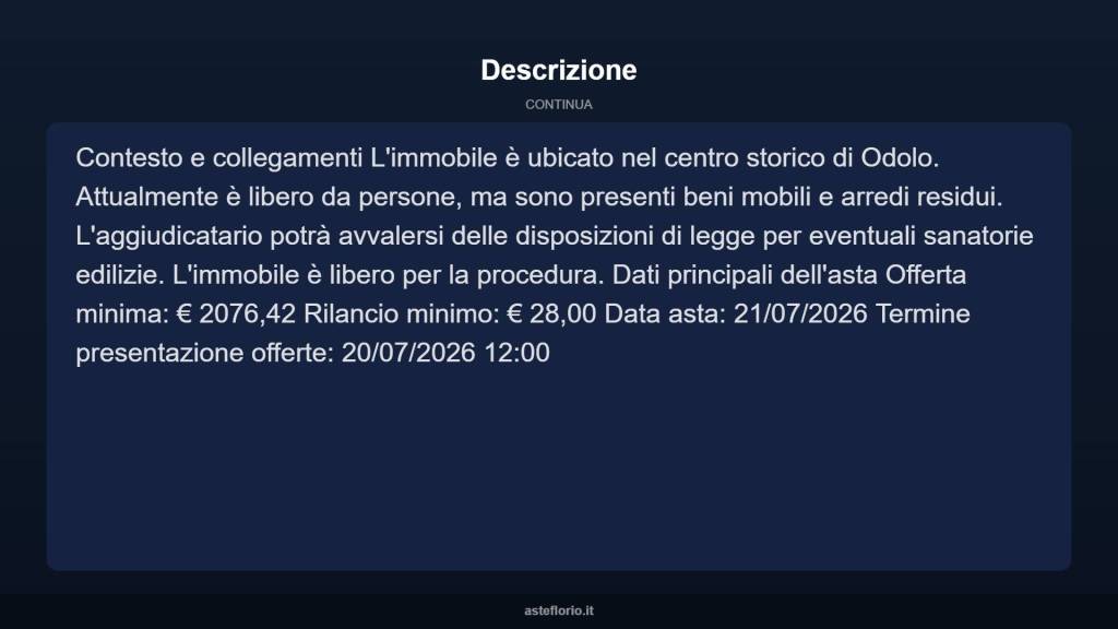 immagine annuncio 5 di 10