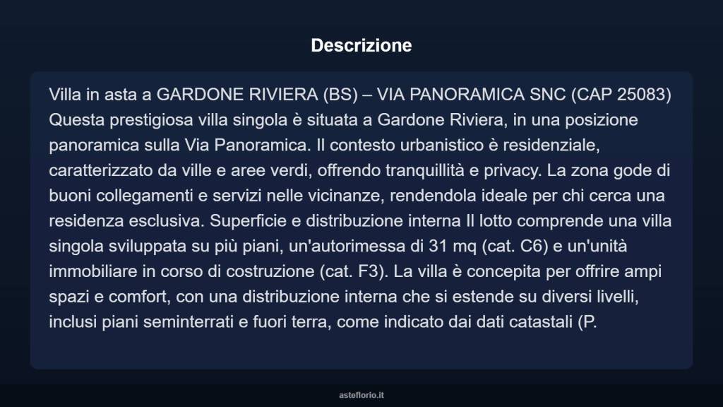 immagine annuncio 3 di 15