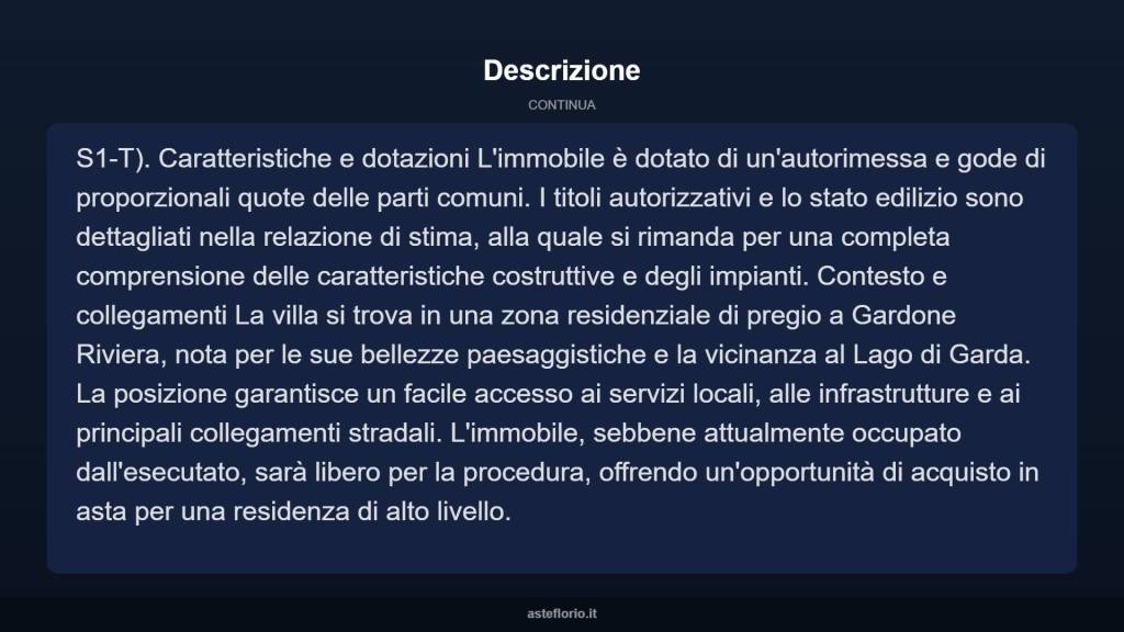 immagine annuncio 12 di 15