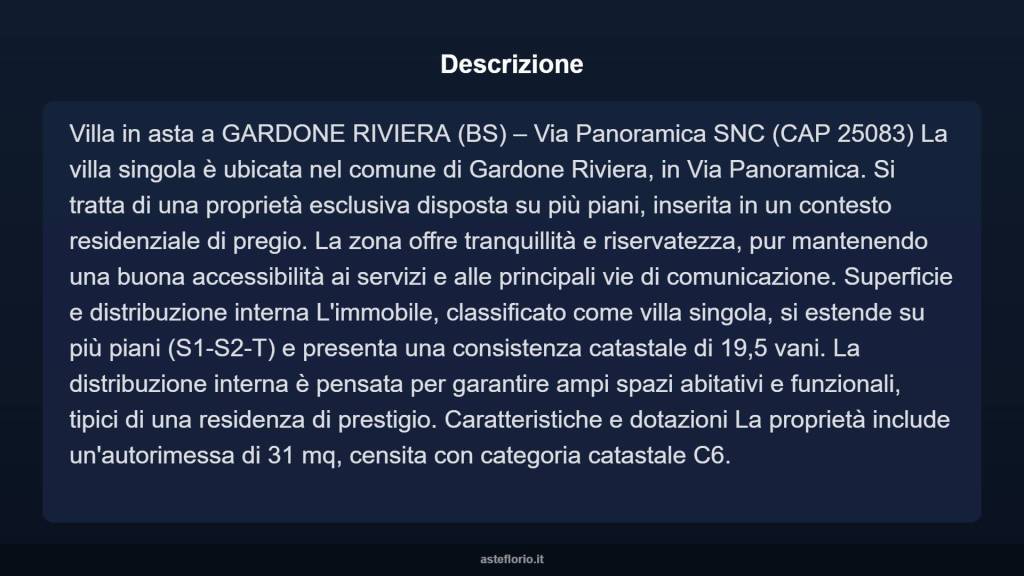 immagine annuncio 2 di 15
