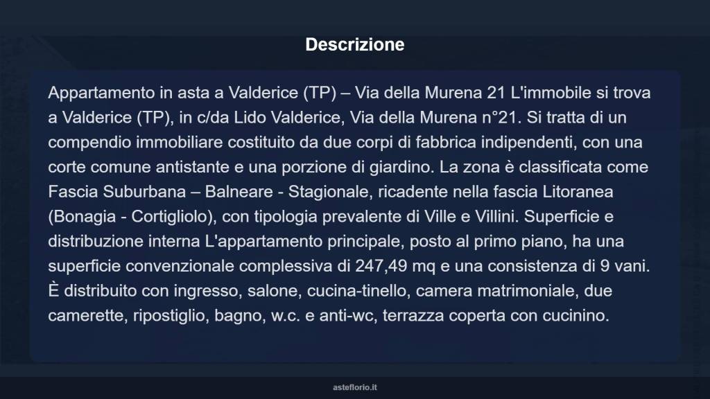 immagine annuncio 2 di 15
