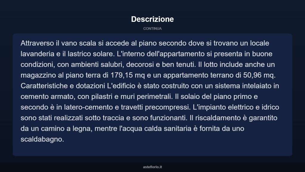 immagine annuncio 1 di 15