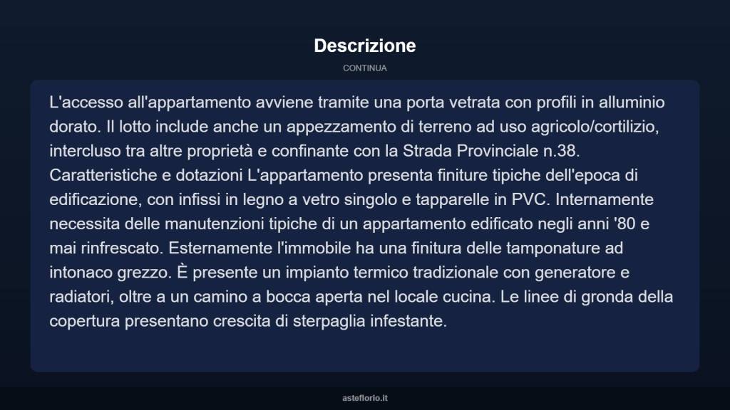 immagine annuncio 5 di 15