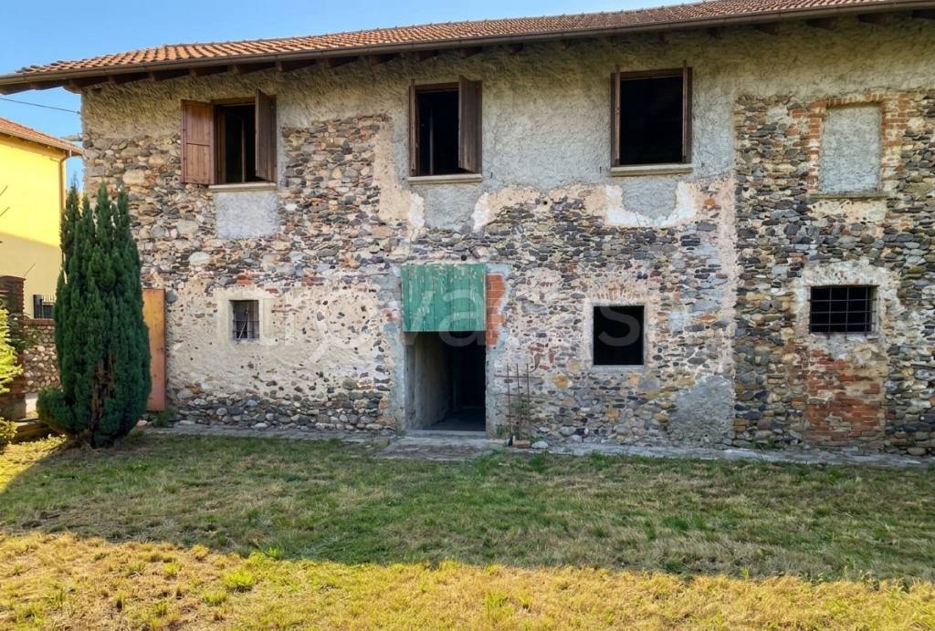 immagine annuncio 8 di 9