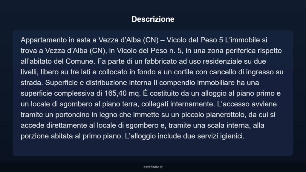 immagine annuncio 2 di 15