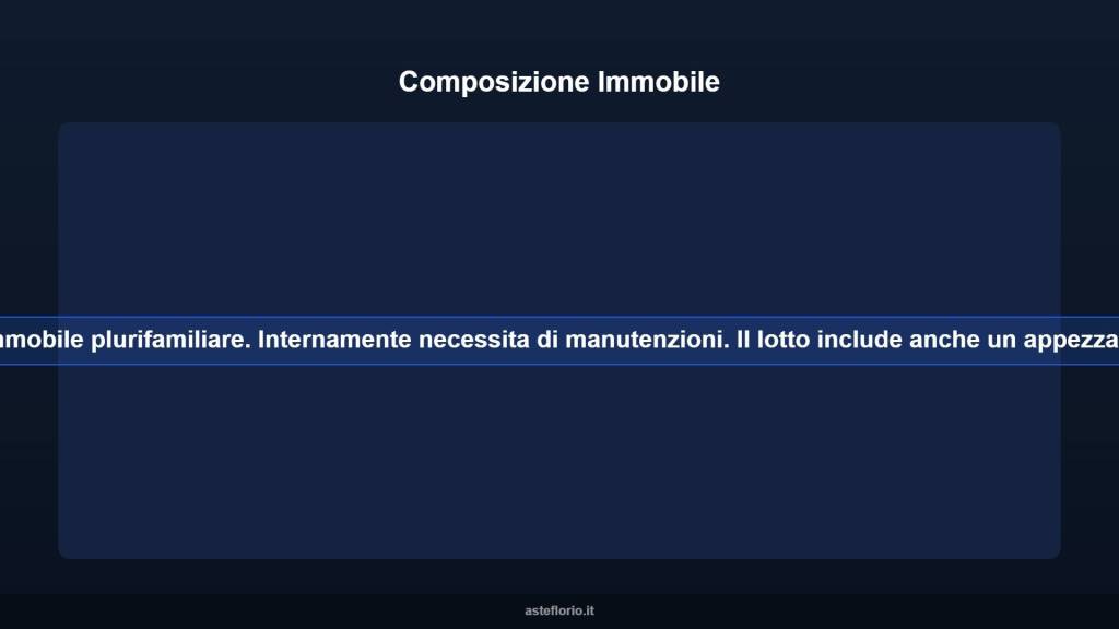 immagine annuncio 10 di 15