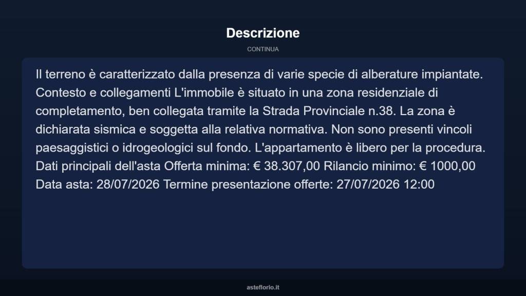 immagine annuncio 11 di 15