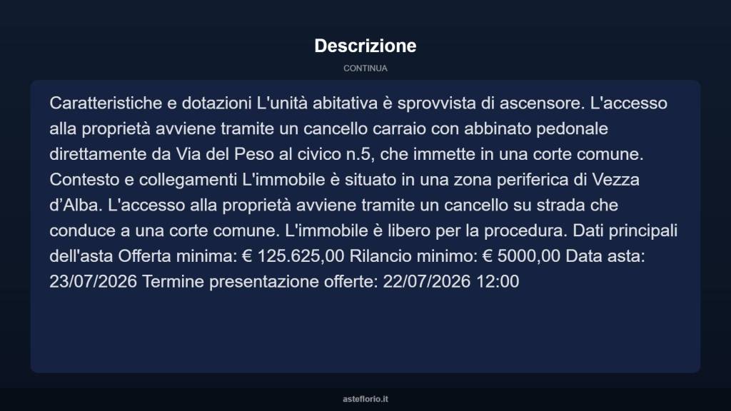 immagine annuncio 10 di 15